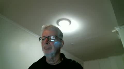Snapshot of jimmy_bad_boy chatting on July 2, 8:42 am jimmy_bad_boy online show from July 2, 8:42 am