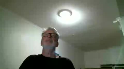 Snapshot of jimmy_bad_boy chatting on July 4, 8:37 pm jimmy_bad_boy online show from July 4, 8:37 pm