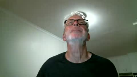 Snapshot of jimmy_bad_boy chatting on July 7, 12:09 pm jimmy_bad_boy online show from July 7, 12:09 pm