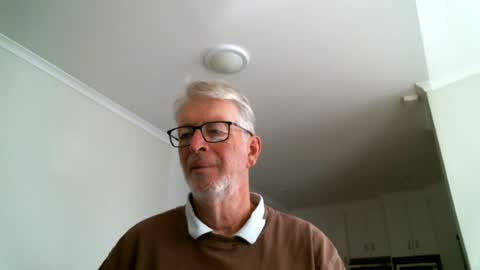 Snapshot of jimmy_bad_boy chatting on July 8, 11:09 pm jimmy_bad_boy online show from July 8, 11:09 pm