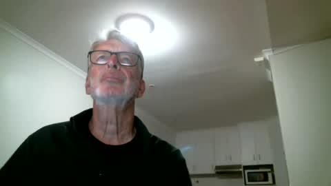 Snapshot of jimmy_bad_boy chatting on July 14, 7:24 am jimmy_bad_boy online show from July 14, 7:24 am