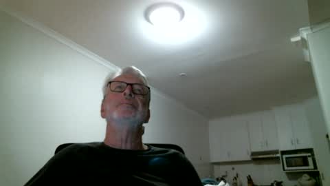 Snapshot of jimmy_bad_boy chatting on July 25, 8:06 pm jimmy_bad_boy online show from July 25, 8:06 pm
