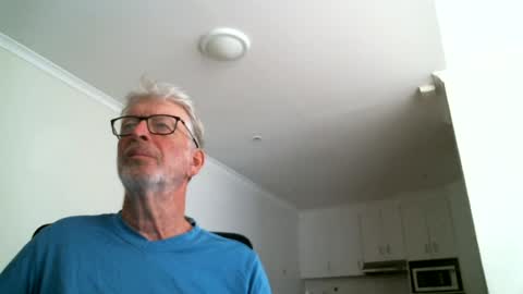 Snapshot of jimmy_bad_boy chatting on August 2, 2:10 am jimmy_bad_boy online show from August 2, 2:10 am