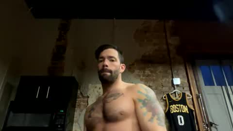 Snapshot of jimmy_chester chatting on December 2, 11:07 pm Julian Brady online show from December 2, 11:07 pm