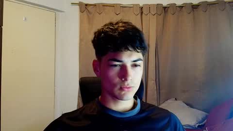 jimmy_classic online show from October 20, 11:16 pm