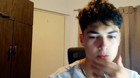 jimmy_classic online show from October 24, 11:45 pm