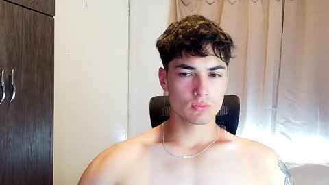 jimmy_classic online show from December 1, 6:02 pm