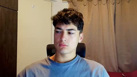 jimmy_classic online show from December 3, 1:53 pm