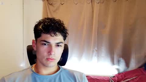 jimmy_classic online show from January 11, 7:52 pm