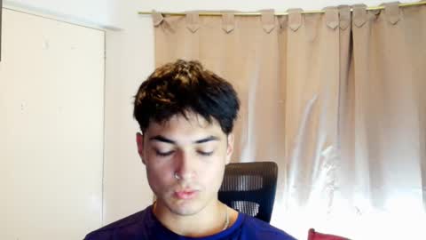 jimmy_classic online show from February 10, 9:08 pm