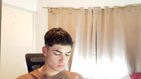 jimmy_classic online show from April 2, 10:51 pm