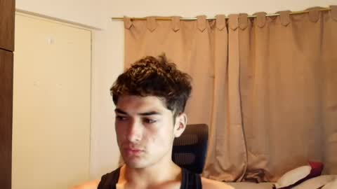 jimmy_classic online show from April 21, 10:12 pm