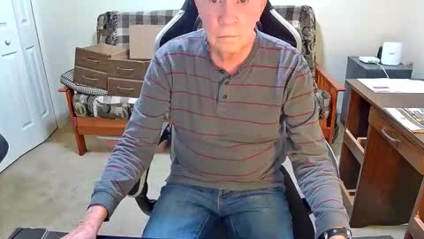 jimmy_d47 online show from March 22, 8:34 pm