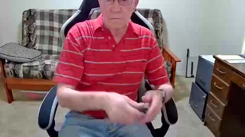 jimmy_d47 online show from April 4, 4:26 pm