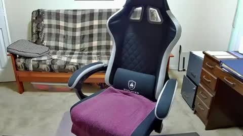 jimmy_d47 online show from April 5, 11:51 am