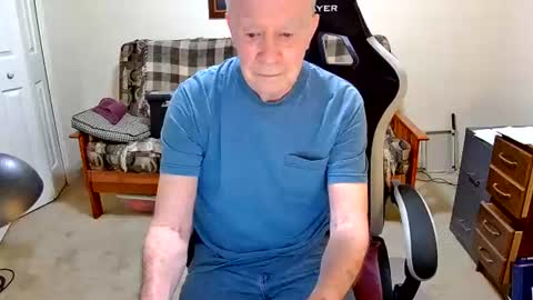 jimmy_d47 online show from August 1, 9:46 pm