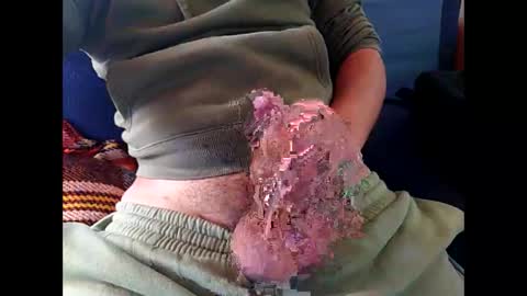 Snapshot of jimmy_dick86562 chatting on March 4, 12:44 pm jimmy_dick86562 online show from March 4, 12:44 pm