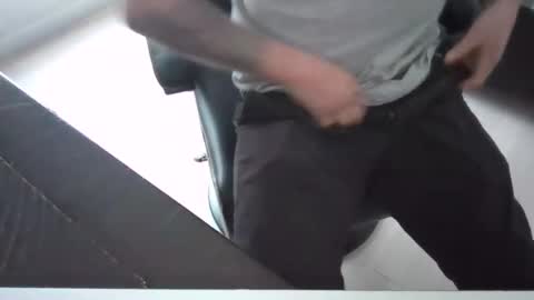 Snapshot of jimmy_john146 chatting on October 17, 8:00 pm jimmy_john146 online show from October 17, 8:00 pm