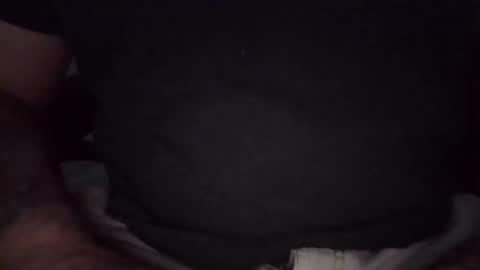 Snapshot of jimmy_john254650 chatting on October 14, 11:27 pm jimmy_john254650 online show from October 14, 11:27 pm