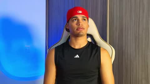 Snapshot of jimmy_leeh_ chatting on February 2, 5:06 am Jimmy Leeh online show from February 2, 5:06 am