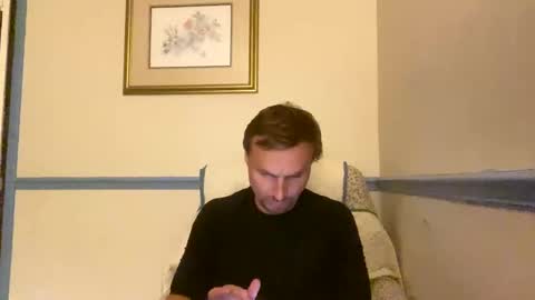 Snapshot of jimmy_redd chatting on December 23, 2:24 am JIMMY REDD online show from December 23, 2:24 am