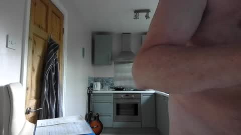 Snapshot of jimmybenido chatting on June 13, 5:11 pm Jim Redgewell online show from June 13, 5:11 pm