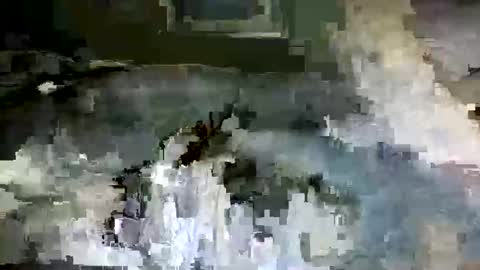 jimmybignuts69420 online show from May 24, 5:34 am