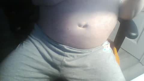 Snapshot of jimmychongax chatting on December 7, 2:24 pm Jimmychongax online show from December 7, 2:24 pm