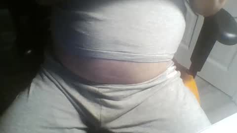 Snapshot of jimmychongax chatting on December 7, 11:45 pm Jimmychongax online show from December 7, 11:45 pm