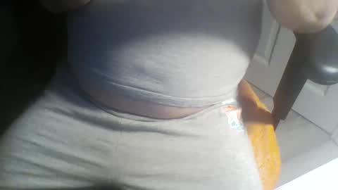 Snapshot of jimmychongax chatting on December 8, 2:30 pm Jimmychongax online show from December 8, 2:30 pm