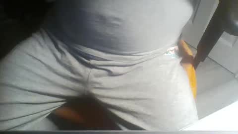 Snapshot of jimmychongax chatting on December 8, 6:06 pm Jimmychongax online show from December 8, 6:06 pm