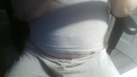 Snapshot of jimmychongax chatting on December 8, 9:08 pm Jimmychongax online show from December 8, 9:08 pm