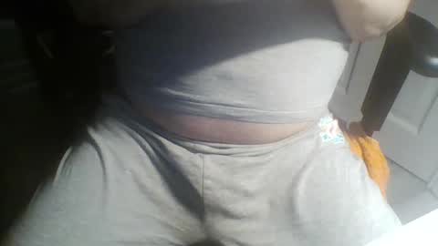 Snapshot of jimmychongax chatting on December 9, 12:12 am Jimmychongax online show from December 9, 12:12 am