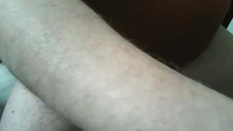 Snapshot of jimmychongax chatting on December 12, 3:48 pm Jimmychongax online show from December 12, 3:48 pm