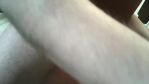 Snapshot of jimmychongax chatting on December 12, 9:58 pm Jimmychongax online show from December 12, 9:58 pm