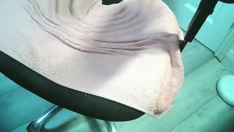 Snapshot of jimmychongax chatting on December 13, 12:39 pm Jimmychongax online show from December 13, 12:39 pm