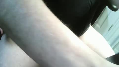 Snapshot of jimmychongax chatting on December 21, 5:40 pm Jimmychongax online show from December 21, 5:40 pm