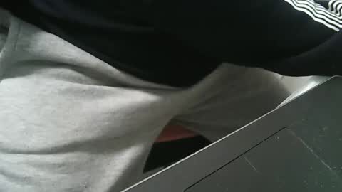 Snapshot of jimmychongax chatting on December 22, 1:11 pm Jimmychongax online show from December 22, 1:11 pm