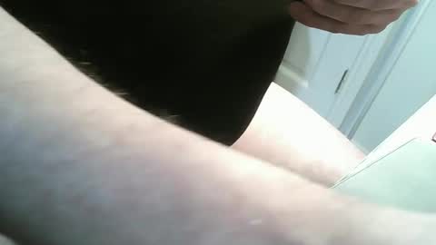 Snapshot of jimmychongax chatting on December 24, 11:33 pm Jimmychongax online show from December 24, 11:33 pm