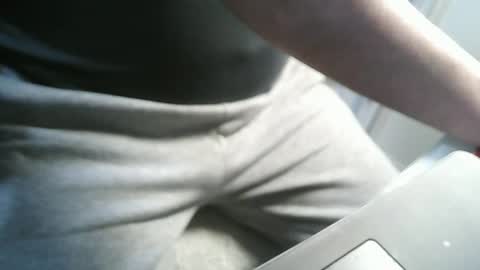 Snapshot of jimmychongax chatting on December 25, 2:02 pm Jimmychongax online show from December 25, 2:02 pm