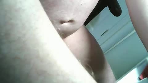 Snapshot of jimmychongax chatting on December 29, 12:41 am Jimmychongax online show from December 29, 12:41 am