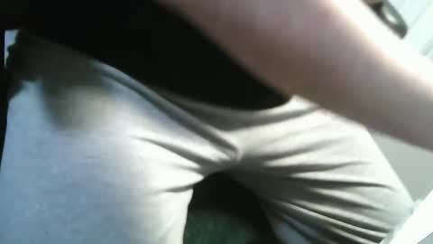 Snapshot of jimmychongax chatting on December 30, 9:37 am Jimmychongax online show from December 30, 9:37 am