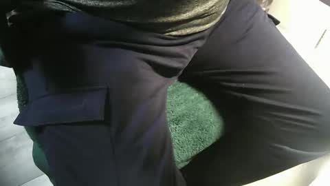 Snapshot of jimmychongax chatting on January 14, 5:45 pm Jimmychongax online show from January 14, 5:45 pm