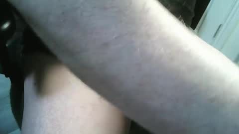 Snapshot of jimmychongax chatting on January 15, 3:39 pm Jimmychongax online show from January 15, 3:39 pm