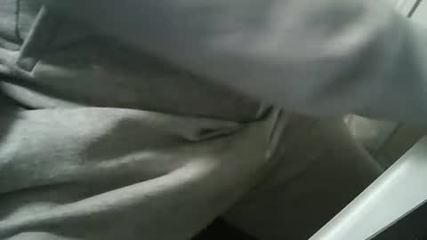 Snapshot of jimmychongax chatting on January 18, 6:13 am Jimmychongax online show from January 18, 6:13 am