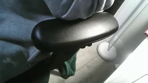 Snapshot of jimmychongax chatting on January 21, 8:11 pm Jimmychongax online show from January 21, 8:11 pm