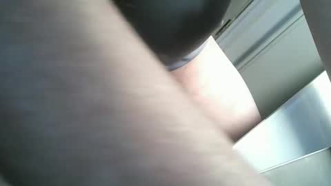 Snapshot of jimmychongax chatting on January 23, 7:40 pm Jimmychongax online show from January 23, 7:40 pm