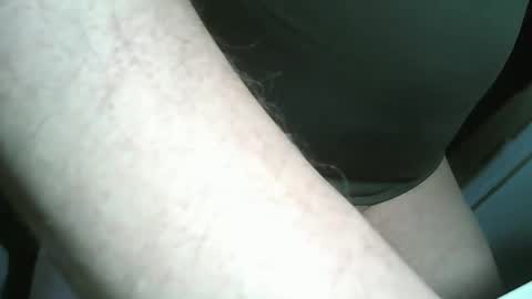 Snapshot of jimmychongax chatting on January 28, 8:47 pm Jimmychongax online show from January 28, 8:47 pm