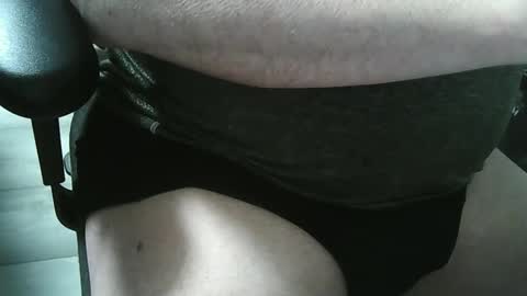 Snapshot of jimmychongax chatting on February 7, 8:10 pm Jimmychongax online show from February 7, 8:10 pm