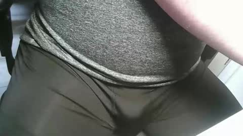 Snapshot of jimmychongax chatting on February 7, 11:13 pm Jimmychongax online show from February 7, 11:13 pm